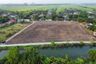 Land for sale in Sai Mun, Nakhon Nayok