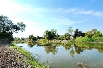 Land for sale in Sai Mun, Nakhon Nayok