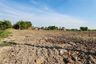 Land for sale in Sai Mun, Nakhon Nayok