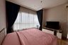 2 Bedroom Condo for rent in The Zea Sriracha, Bang Phra, Chonburi