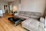 2 Bedroom Condo for rent in The Zea Sriracha, Bang Phra, Chonburi