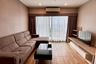 2 Bedroom Condo for rent in The Zea Sriracha, Bang Phra, Chonburi