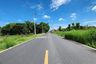 Land for sale in Sai Mun, Nakhon Nayok