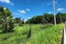 Land for sale in Sai Mun, Nakhon Nayok