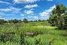 Land for sale in Sai Mun, Nakhon Nayok