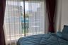 Condo for rent in Laguna Beach Resort 3 - The Maldives, Nong Prue, Chonburi