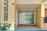 4 Bedroom Townhouse for sale in Nichada Thani, Bang Talat, Nonthaburi