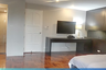 4 Bedroom Townhouse for sale in Nichada Thani, Bang Talat, Nonthaburi