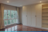 4 Bedroom Townhouse for sale in Nichada Thani, Bang Talat, Nonthaburi