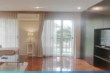 4 Bedroom Townhouse for sale in Nichada Thani, Bang Talat, Nonthaburi