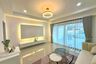 2 Bedroom Townhouse for sale in Nong Prue, Chonburi
