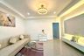 2 Bedroom Townhouse for sale in Nong Prue, Chonburi