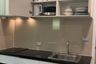 1 Bedroom Condo for rent in Nong Prue, Chonburi