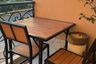 1 Bedroom Condo for rent in Nong Prue, Chonburi