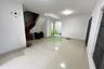 3 Bedroom Townhouse for sale in Khlong Sam, Pathum Thani
