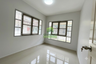 3 Bedroom Townhouse for sale in Khlong Sam, Pathum Thani
