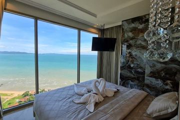 2 Bedroom Condo for sale in The Riviera Monaco, Na Jomtien, Chonburi
