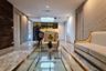 2 Bedroom Condo for sale in The Riviera Monaco, Na Jomtien, Chonburi
