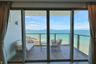 2 Bedroom Condo for sale in The Riviera Monaco, Na Jomtien, Chonburi