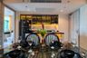 2 Bedroom Condo for sale in The Riviera Monaco, Na Jomtien, Chonburi