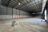 Warehouse / Factory for rent in Bang Chan, Bangkok