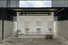 Warehouse / Factory for rent in Bang Chan, Bangkok