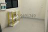 4 Bedroom Townhouse for rent in Bang Chan, Bangkok