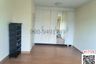 4 Bedroom Townhouse for rent in Bang Chan, Bangkok