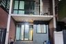 4 Bedroom Townhouse for rent in Bang Chan, Bangkok