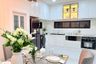 3 Bedroom Villa for sale in Nong Prue, Chonburi
