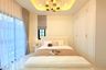 3 Bedroom Villa for sale in Nong Prue, Chonburi