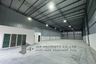 Warehouse / Factory for rent in Samrong Nuea, Samut Prakan near BTS Samrong