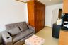 Condo for rent in View Talay Residence 1, Nong Prue, Chonburi