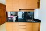 Condo for rent in View Talay Residence 1, Nong Prue, Chonburi
