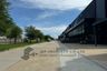Warehouse / Factory for rent in Sisa Chorakhe Yai, Samut Prakan