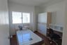 3 Bedroom House for rent in Mae Sa, Chiang Mai