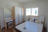 3 Bedroom House for rent in Mae Sa, Chiang Mai