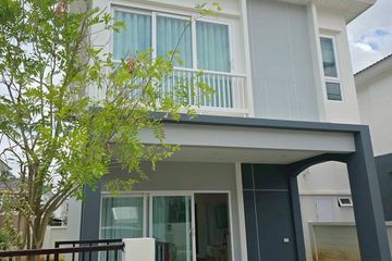 3 Bedroom House for rent in Mae Sa, Chiang Mai
