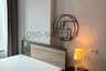 1 Bedroom Condo for rent in Khlong Tan Nuea, Bangkok
