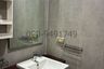 1 Bedroom Condo for rent in Khlong Tan Nuea, Bangkok