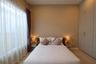 3 Bedroom Villa for rent in Huai Yai, Chonburi