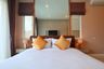 3 Bedroom Villa for rent in Huai Yai, Chonburi