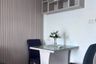 1 Bedroom Condo for rent in Lumpini Ville Naklua - Wongamat, Na Kluea, Chonburi