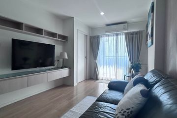1 Bedroom Condo for rent in Lumpini Ville Naklua - Wongamat, Na Kluea, Chonburi