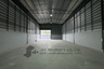 Warehouse / Factory for rent in Nong Bon, Bangkok
