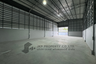 Warehouse / Factory for rent in Nong Bon, Bangkok