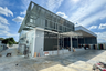 Warehouse / Factory for rent in Khlong Sam Prawet, Bangkok