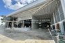 Warehouse / Factory for rent in Khlong Sam Prawet, Bangkok