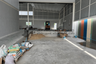 Warehouse / Factory for rent in Khlong Sam Prawet, Bangkok