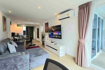 1 Bedroom Condo for rent in Centara Avenue Residence and Suites, Nong Prue, Chonburi